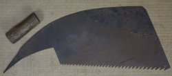 Meabiki whaleback1900