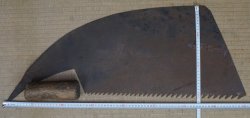 Meabiki whaleback1900