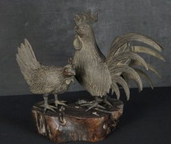 Ondori-Tori 1880