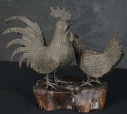 Ondori-Tori 1880