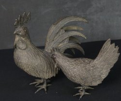 Ondori-Tori 1880