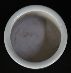 Koro or Ikebana1900