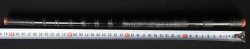 Zen flute Fue1880