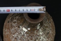 Bizen Tokkuri1800