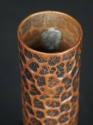 Ikebana Waisabi garden 1950