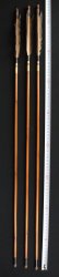 Ya Kyudo arrow 1900