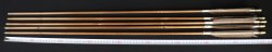 Ya archery arrows1900