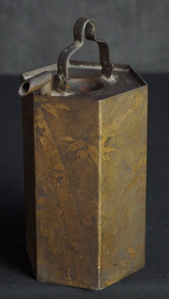 Sake tool 1800