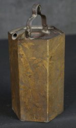 Sake tool 1800