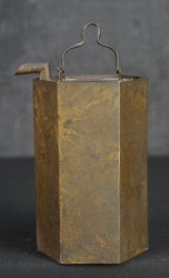 Sake tool 1800