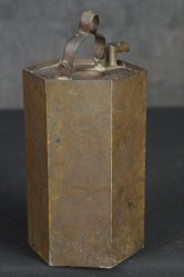 Sake tool 1800