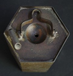 Sake tool 1800