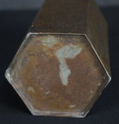 Sake tool 1800