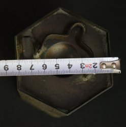 Sake tool 1800