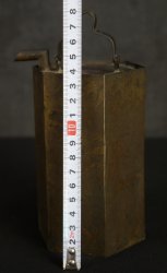 Sake tool 1800
