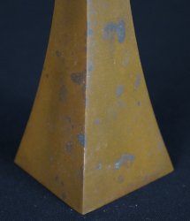 Minimalist vase Kabin1900