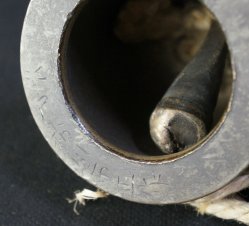 Ichimasa bell 1800