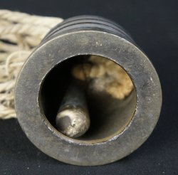 Ichimasa bell 1800