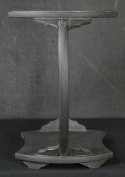 Koro-Dai Nurimono craft 1900