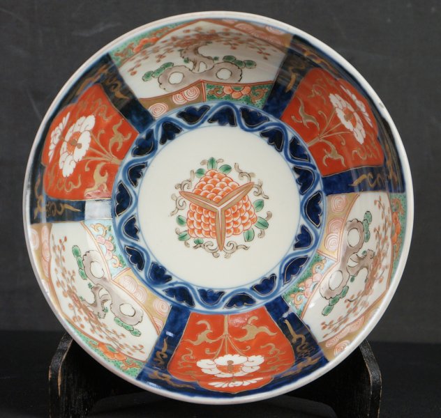 Ramen Domburi 1900