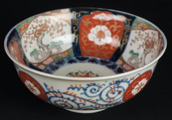 Ramen Domburi 1900
