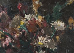 Sakazuki-Bana 1939