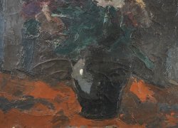 Sakazuki-Bana 1939