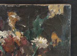 Sakazuki-Bana 1939