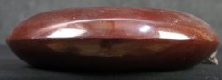 Ikebana moon vase 1980