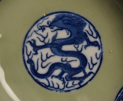 Domburi dragon1900