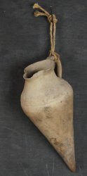 Hana-kake 1880 Wabisabi