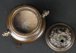 Shishi-Goro 1900