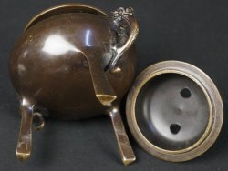 Shishi-Goro 1900