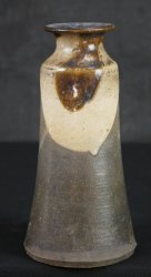 Wabisabi Oribe 1900