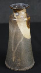 Wabisabi Oribe 1900