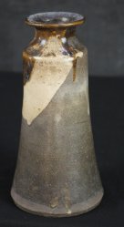 Wabisabi Oribe 1900
