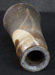 Wabisabi Oribe 1900