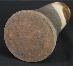 Wabisabi Oribe 1900