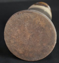 Wabisabi Oribe 1900