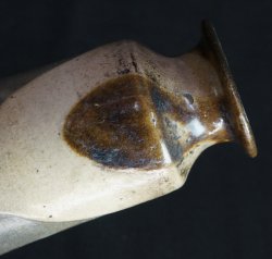 Wabisabi Oribe 1900