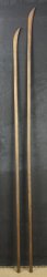 Naginata spear Kendo1900