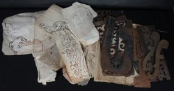 Miyadaiku art 1892