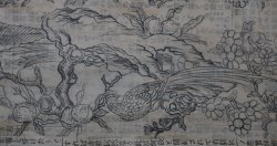 Miyadaiku art 1892