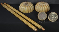 Rural Shokudai 1880