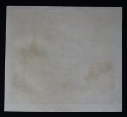 Minimalist Matsu 1880