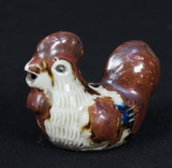 Ruster Suiteki 1850