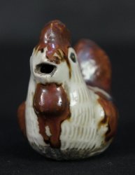 Ruster Suiteki 1850