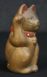 Tokyo lucky Neko 1900