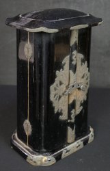 Esoteric Myoken Butsuzo 1926
