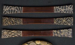 Kyoto Kanzashi1900